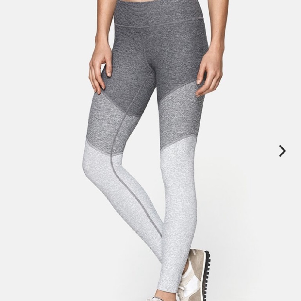 Outdoor Voices Leggings